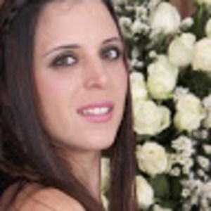 Meet your Posher, Joedna